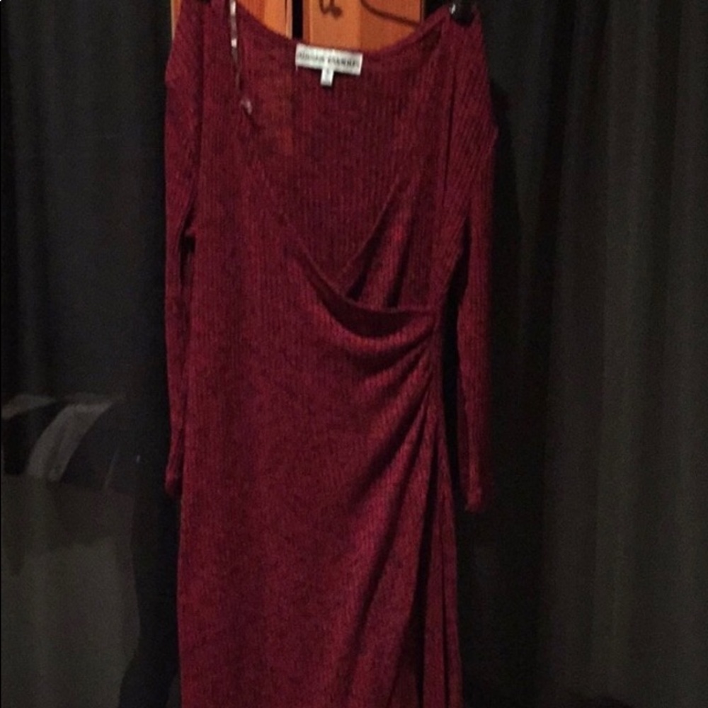 Almost Famous Dress